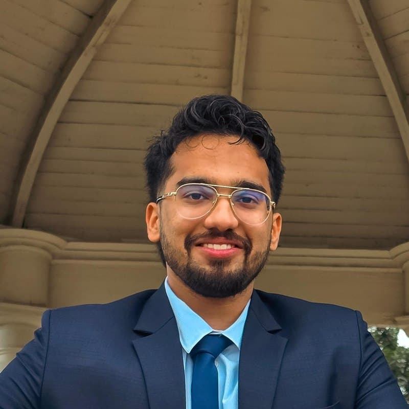 Hasan Shameer